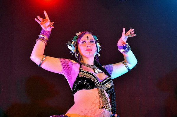 Tribal2013   152.jpg